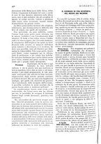 giornale/CFI0358541/1932/unico/00000506