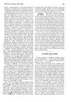 giornale/CFI0358541/1932/unico/00000507