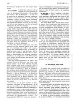 giornale/CFI0358541/1932/unico/00000508