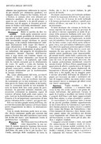 giornale/CFI0358541/1932/unico/00000509