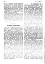 giornale/CFI0358541/1932/unico/00000510