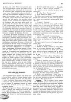 giornale/CFI0358541/1932/unico/00000511