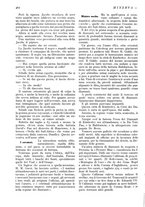 giornale/CFI0358541/1932/unico/00000512