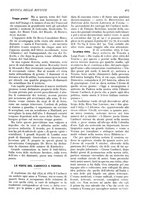 giornale/CFI0358541/1932/unico/00000513