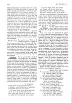 giornale/CFI0358541/1932/unico/00000514