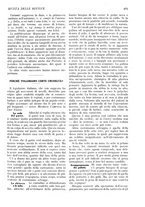 giornale/CFI0358541/1932/unico/00000515