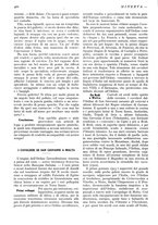 giornale/CFI0358541/1932/unico/00000516