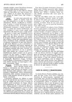 giornale/CFI0358541/1932/unico/00000517