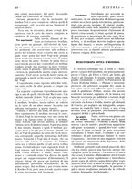 giornale/CFI0358541/1932/unico/00000518