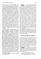 giornale/CFI0358541/1932/unico/00000519