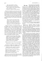 giornale/CFI0358541/1932/unico/00000520