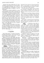 giornale/CFI0358541/1932/unico/00000521