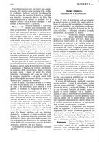 giornale/CFI0358541/1932/unico/00000522