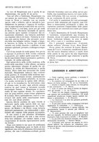 giornale/CFI0358541/1932/unico/00000523