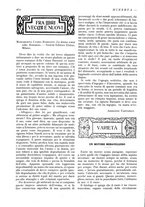 giornale/CFI0358541/1932/unico/00000524