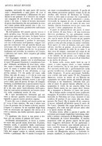 giornale/CFI0358541/1932/unico/00000525