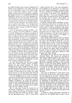 giornale/CFI0358541/1932/unico/00000526