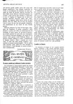 giornale/CFI0358541/1932/unico/00000527