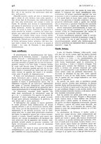 giornale/CFI0358541/1932/unico/00000528