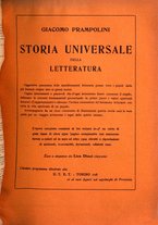 giornale/CFI0358541/1932/unico/00000531