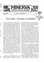 giornale/CFI0358541/1932/unico/00000535