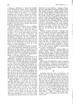 giornale/CFI0358541/1932/unico/00000536