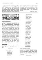 giornale/CFI0358541/1932/unico/00000537