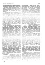 giornale/CFI0358541/1932/unico/00000539