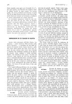 giornale/CFI0358541/1932/unico/00000540