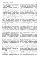 giornale/CFI0358541/1932/unico/00000541