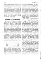 giornale/CFI0358541/1932/unico/00000542
