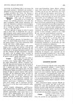 giornale/CFI0358541/1932/unico/00000543