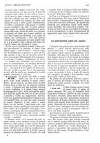 giornale/CFI0358541/1932/unico/00000547