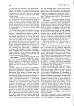 giornale/CFI0358541/1932/unico/00000548