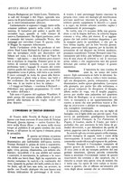 giornale/CFI0358541/1932/unico/00000549