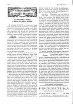 giornale/CFI0358541/1932/unico/00000550