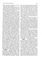 giornale/CFI0358541/1932/unico/00000551