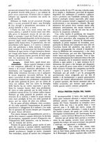 giornale/CFI0358541/1932/unico/00000552