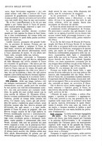 giornale/CFI0358541/1932/unico/00000553