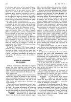 giornale/CFI0358541/1932/unico/00000554