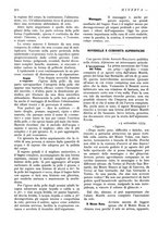 giornale/CFI0358541/1932/unico/00000556