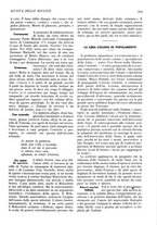 giornale/CFI0358541/1932/unico/00000557