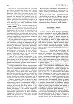 giornale/CFI0358541/1932/unico/00000558