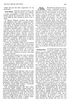 giornale/CFI0358541/1932/unico/00000559