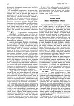 giornale/CFI0358541/1932/unico/00000560