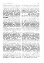 giornale/CFI0358541/1932/unico/00000561