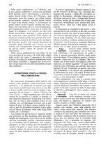 giornale/CFI0358541/1932/unico/00000562