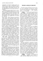 giornale/CFI0358541/1932/unico/00000563