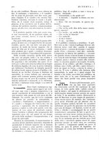 giornale/CFI0358541/1932/unico/00000564