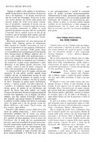 giornale/CFI0358541/1932/unico/00000565